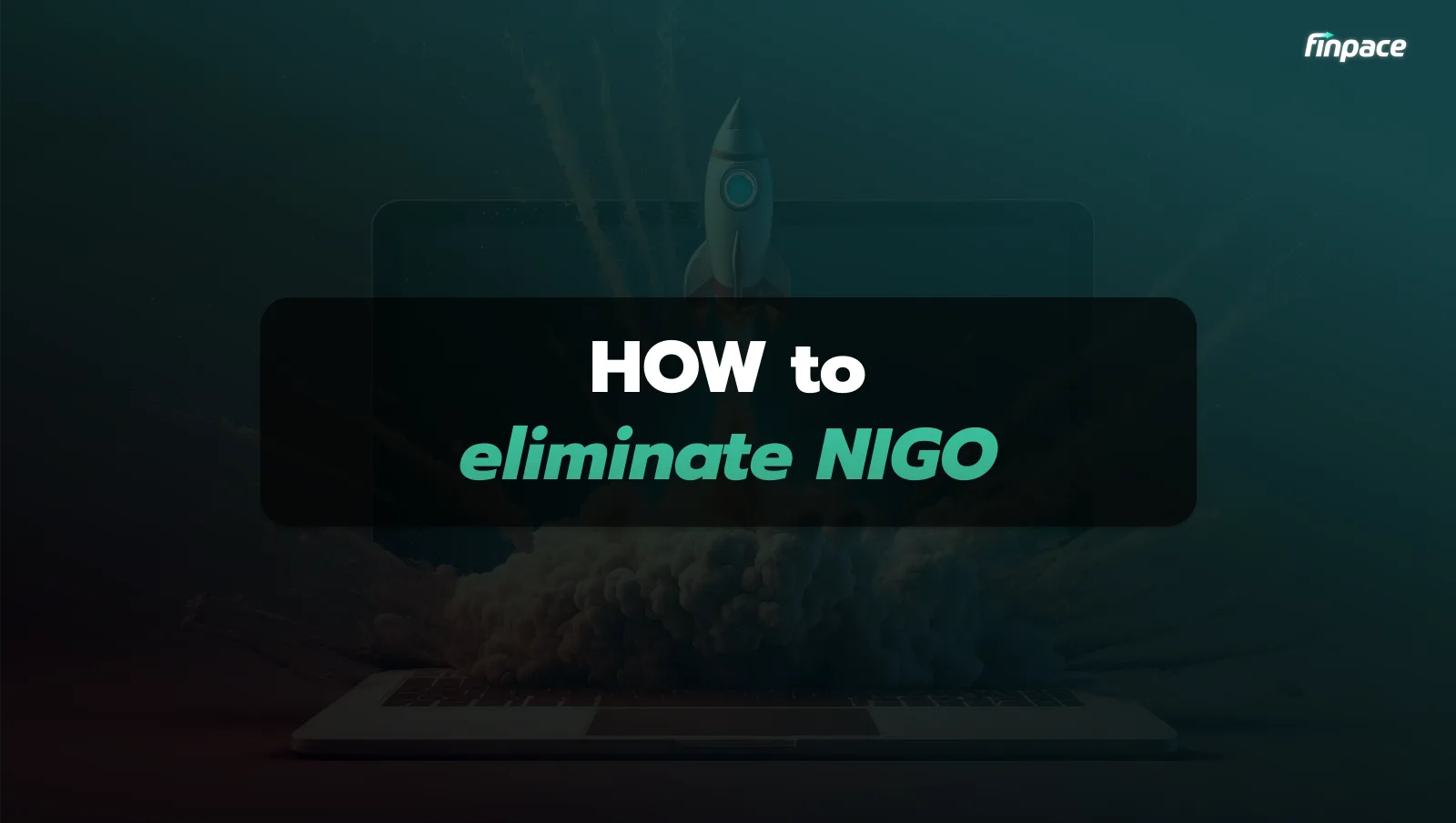 How to Reduce Your NIGO Rate: A Step-by-Step Guide for Advisory Firms