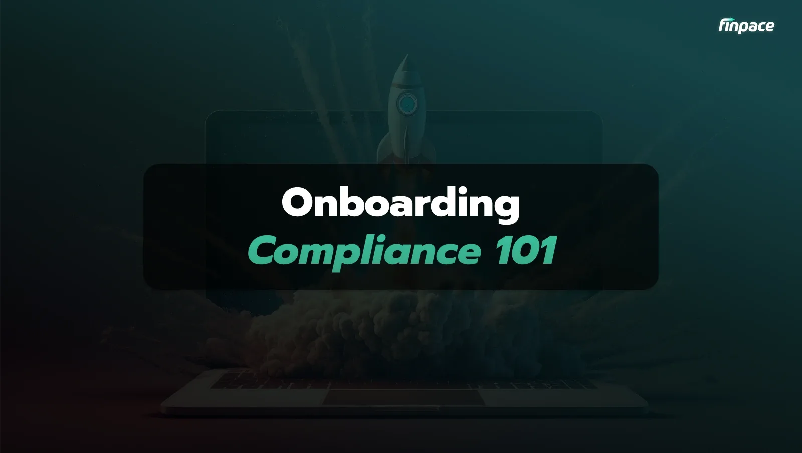 The RIA Client Onboarding Checklist: From Signed Agreement to Funded Account