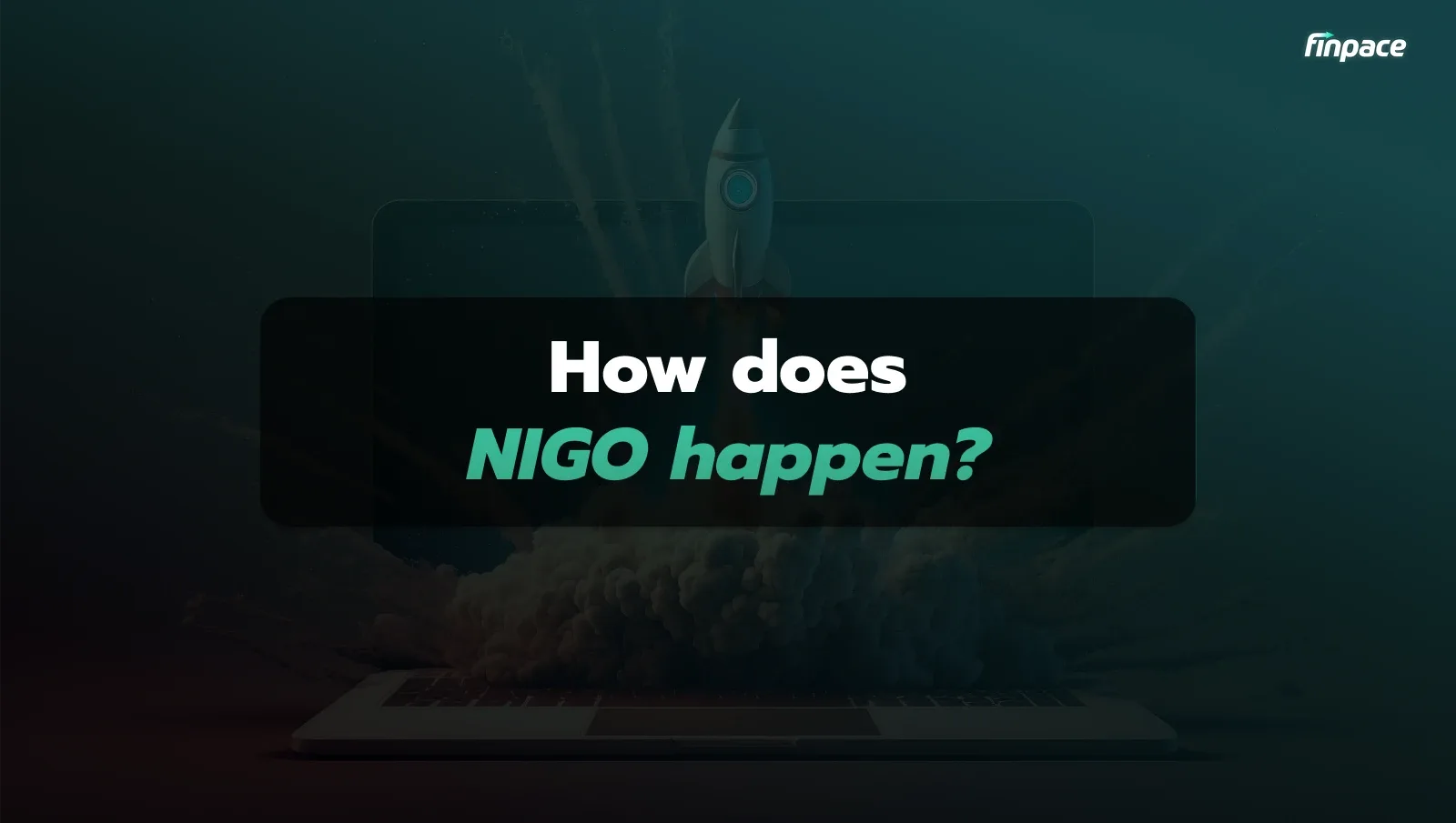What Is NIGO? What "Not in Good Order" Means and How It Happens