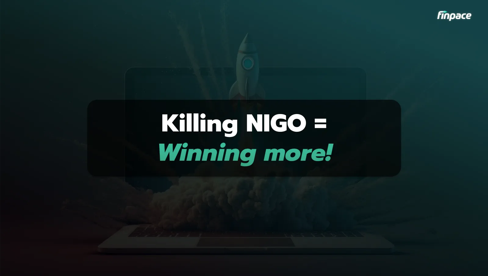 What NIGO Actually Costs Your Firm (It's More Than the Rework)