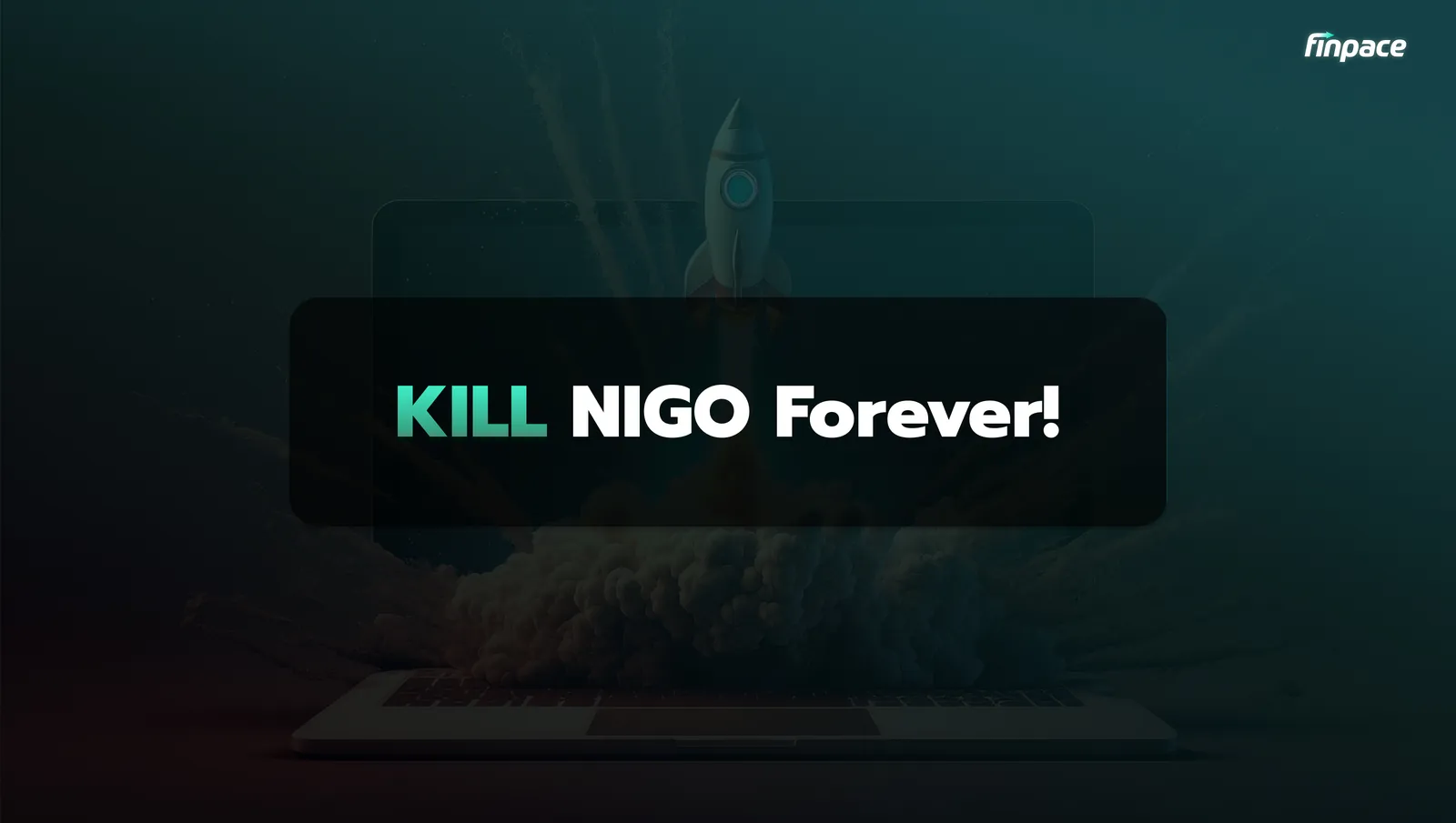 Why Your Custodian Packets Keep Bouncing as NIGO