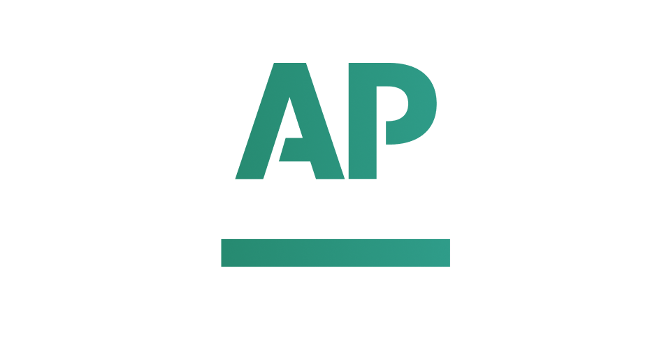 AP News