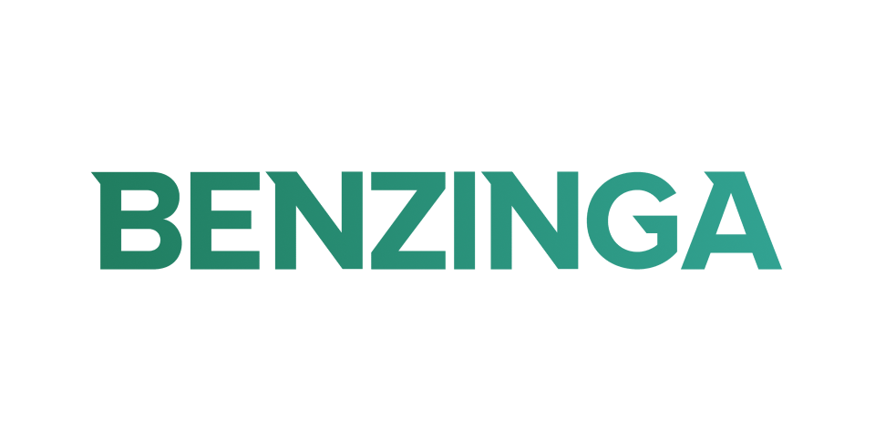 Benzinga