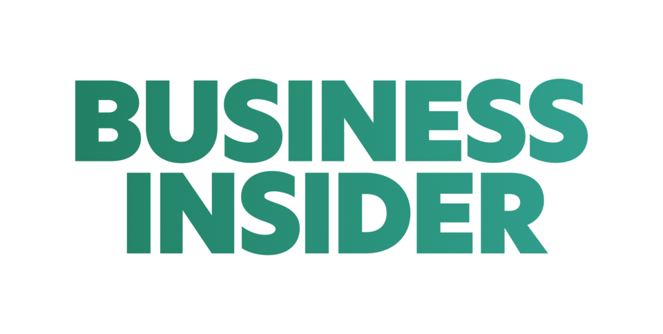 Business Insider