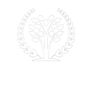 Evergreen Awards
