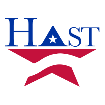 Hast Advisors