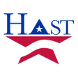 Hast Advisors