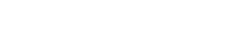 Heisten