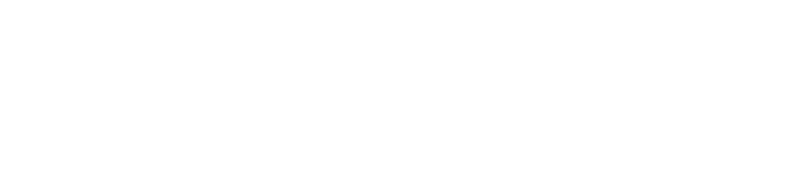 Jalinski Advisory